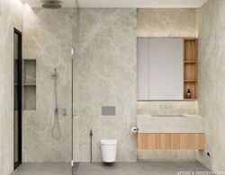 Jalan Senang (D14), Terrace #615863001